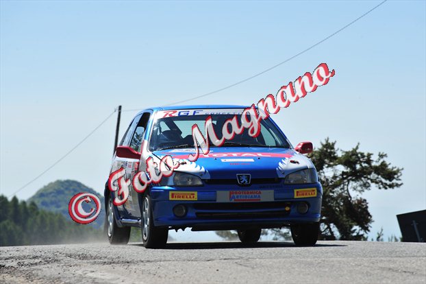 DSC_5992.jpg